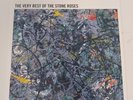 The Stone Roses - The Very Best Of The Stone Roses X 2 12
