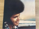 RONNIE MCNEIR Love’s Comin’ Down LP MOTOWN EX* RARE Modern Soul Funk