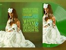 HERB ALPERT Whipped Cream & Other Delights SEALED 60th Anniversary PICTURE DISC