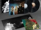 HOLE Celebrity Skin IVC LIMITED EDITION Vinyl 2 LP set BRAND NEW SEALED