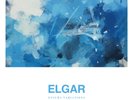Edward Elgar Elgar: Enigma Variations (Vinyl) 12