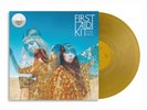First Aid Kit Stay Gold (Vinyl)