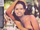 Piero Umiliani La Ragazza Dalla Pelle Di Luna - Lp (nuovo) SCEB936