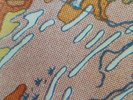 LARAAJI  Day Of Radiance prod. by Brian Eno AMBIENT 3 '80 US #EGS 203 NM