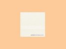 Loop-Finding-Jazz-Records (Re-Issue) 2LP + D.Code [Vinyl LP], Jan Jelinek