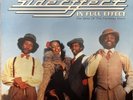 Side Effect - In Full Effect x2 Vinyl LP SEW2 138 2003 E Condition