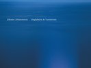 Johann Johannsson Englabörn & Variations (Vinyl)