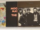 3 X The Band Music From Big Pink * Moondog Matinee