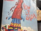 EL CLAN DE LA SALSA • El Hueso De Maria • Lp VG+ Classic Salsa • Listen