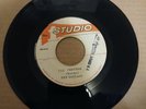 THE GAYLADS - I'LL PRETEND / MORNING SUN. STUDIO 1 SKA 45