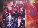 Prince and the Revolution Live by Prince & the Revolution (Record, 2022)