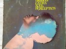 MONK HIGGINS - Extra Soul Perception / RARE SOUL JAZZ FUNK LP GATEFOLD