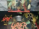 SLAYER (USA) - 