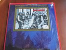 KING HARVEST - DANCING IN THE MOONLIGHT - PERCEPTION PLP 36 - NM SHRINK