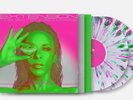 Kylie Minogue Extension (The Extended Mixes) (Vinyl) FREE AUS POSTAGE