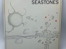 Seastones [Ned Lagin, Phil Lesh, Jerry Garcia] (VINYL LP, 1975) Quad RX 106 OOP