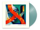 Apparat - A Hum Of Maybe Colored Vinyl Edition (2026 - UK - Original)