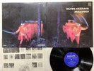 Black Sabbath Paranoid Japan LP [75823ER]