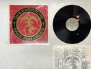 Queensryche Rage For Order US LP [86029ER]