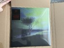 Joji - Piss In The Wind Green Vinyl LP - Spotify Fans First Ltd Edition (Sealed)