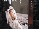 Legacy by Garth Brooks (Vinyl, Jul-2019, 14 Discs, Legacy) Limited Edition