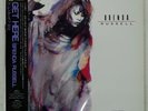BRENDA RUSSELL GET HERE A&M C28Y3224 Japan VINYL LP