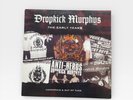 Dropkick Murphys - The Early Years - Rock - 1998 - Vinyl LP Schallplatte L2