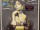 Technotronic Pump Up The Jam Vinyl LP  12