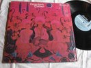 Mint DECEMBER'S CHILDREN - SAME ORIG 1969 PSYCH BLUES MAINSTREAM S6128 in shrink