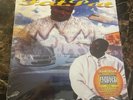 Fat Pat Ghetto Dreams Vinyl - SEALED -OG RAP