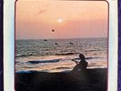 GOLDEN WEST COLLEGE A Little More Time PRIVATE Modern Soul AOR Cliff Nyren NM