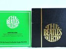 The Beatles - The Singles Collection (25x 45rpm Singles Boxed Set, 1978)