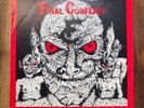 Final Conflict 7