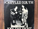 Crippled Youth 