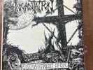 Incantation 