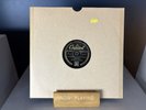 Lizzie Miles A Good Man Is Hard To Find / Salty Dog 78 Shellac Record 10” E