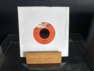 William Penn Fyve Swami Original US 1966 Psych Garage Rare 7” Vinyl Record VG
