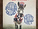 Gov’t Mule - Stoned Side of the Mule Vol. 1 (Vinyl LP)