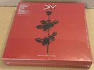DEPECHE MODE Violator 12