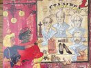 Arne Domerus Group Jazz At The Pawnshop 2 LP Proprius 9544 Sweden