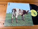 LP ITALY Pink Floyd – Atom Heart Mother