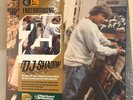 DJ Shadow – Endtroducing 2x Vinyl Abbey Road Half-Speed 25th Anniversary
