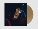 luck... or something (Mature Edition) Vinyl - Hilary Duff