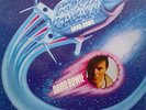 David Bowie - Rock Galaxy 1981 2xLP, Comp RCA,RCA International NL-43593 Very Go
