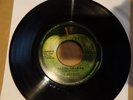 The Beatles Ob-La-Di-Ob-La-Da / I Will 45 RPM 7” Philippines VG++ HTF Rare