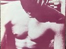 The Smiths 1984 Uk Rough Trade Vinyl Lp Rough 61 With Inner