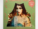 Chappell Roan - SIGNED - The Rise and Fall of a Midwest Princess Vinyl LP