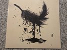DILLINGER ESCAPE PLAN One of Us is the Killer LP