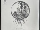 Sleep Token – Take Me Back To Eden – Double Vinyl Records, Spinefarm, 2025 NEW