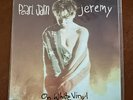 PEARL JAM  Jeremy/Alive 7